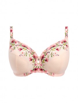 SUJETADOR FANTASIE MARIE ROSA