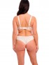 TANGA FANTASIE MARIE ROSA