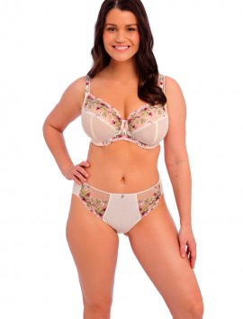 BRAGA FANTASIE MARIE ROSA