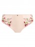 BRAGA FANTASIE MARIE ROSA
