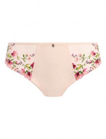BRAGA FANTASIE MARIE ROSA