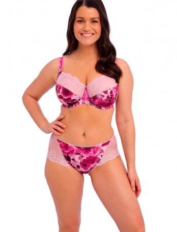 SUJETADOR FANTASIE PIPPA RAE