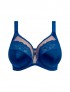 SUJETADOR ELOMI CATE ALLURE AZUL