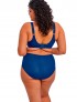 SUJETADOR ELOMI CATE ALLURE AZUL