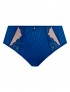 BRAGA ALTA ELOMI CATE ALLURE AZUL