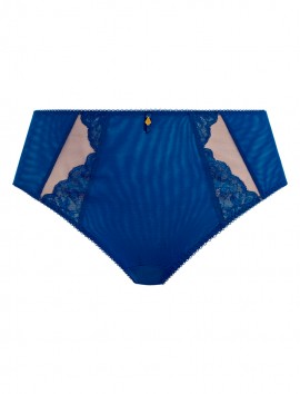 BRAGA ALTA ELOMI CATE ALLURE AZUL