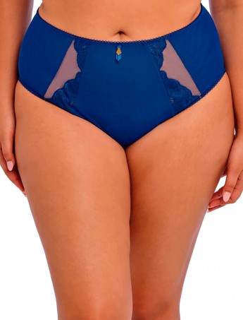 BRAGA ALTA ELOMI CATE ALLURE AZUL