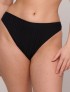 BRAGA BIKINI PRIMA DONNA KIRUNA NEGRO