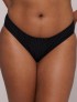 BRAGA BIKINI PRIMADONNA KIRUNA NEGRO