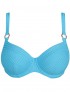 BIKINI COPA ENTERA PRIMADONNA KOCHI AZUL