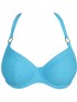 BIKINI COPA ENTERA PRIMADONNA KOCHI AZUL