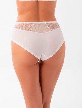 BRAGA GORSENIA IDA CREMA