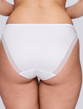 BRAGA PRIMADONNA KNOKKE NATURAL