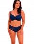 BRAGA FANTASIE FUSION LACE FRY
