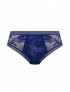 BRAGA FANTASIE FUSION LACE FRY