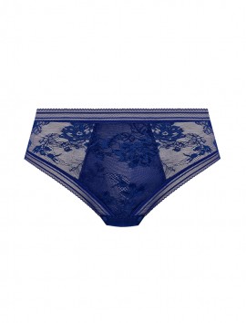 BRAGA FANTASIE FUSION LACE FRY