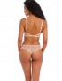 SUJETADOR FREYA OFFBEAT SIN RELLENO BEIGE