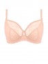 SUJETADOR FREYA OFFBEAT SIN RELLENO BEIGE