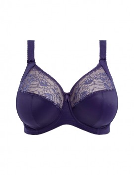 SUJETADOR ELOMI MORGAN MIH