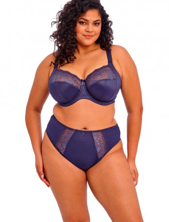 BRAGA ELOMI MORGAN MIH