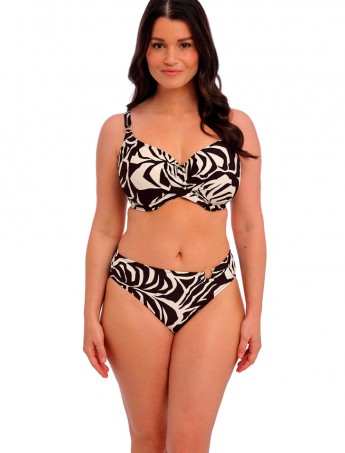 SUJETADOR DE BIKINI FANTASIE ARUBA LAC
