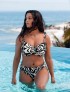 SUJETADOR DE BIKINI FANTASIE ARUBA LAC