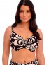 SUJETADOR DE BIKINI FANTASIE ARUBA LAC