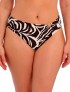BRAGA BIKINI FANTASIE ARUBA LAC