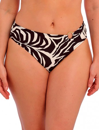 BRAGA BIKINI FANTASIE ARUBA LAC