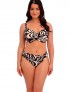 BRAGA BIKINI FANTASIE ARUBA LAC