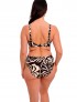 BRAGA BIKINI FANTASIE ARUBA LAC