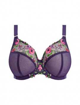 SUJETADOR ELOMI HIMARI MIH