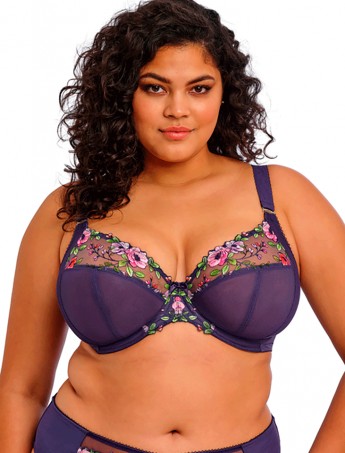 SUJETADOR ELOMI HIMARI MIH