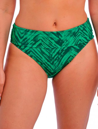 BRAGA ALTA FANTASIE PUNTA MITA EMD