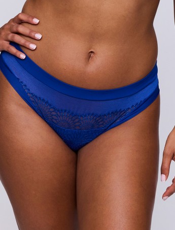 BRAGA PRIMADONNA SOPHORA AZUL