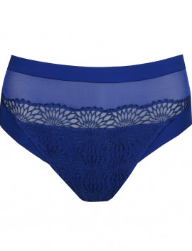 BRAGA ALTA PRIMADONNA SOPHORA AZUL