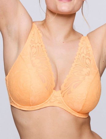 SUJETADOR PRIMADONNA RUPI SUNNY DAY