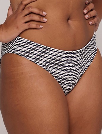 BRAGA BIKINI PRIMADONNA SWIM KALBA