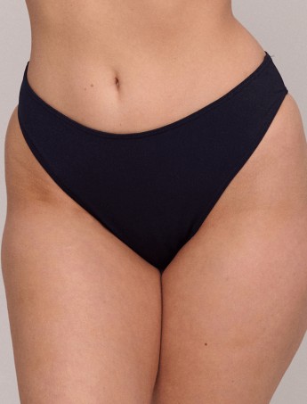 BRAGA BIKINI BRASILEÑA SWIM PINNER DAZZLING SKY