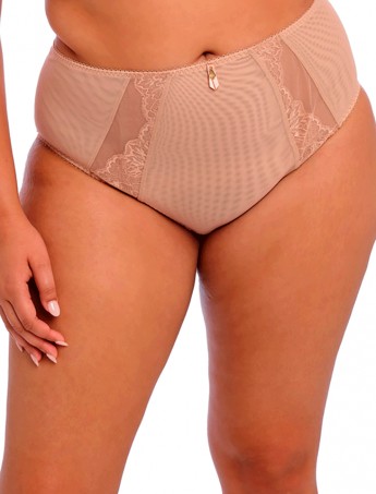 BRAGA ALTA ELOMI CATE ALLURE SAHARA