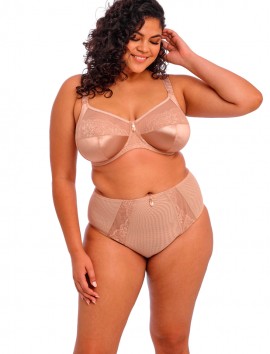 BRAGA ALTA ELOMI CATE ALLURE SAHARA