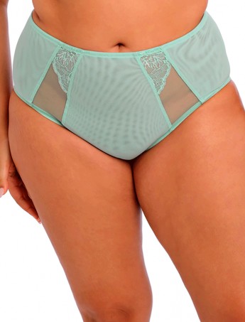 BRAGA ELOMI BRIANNA FRN