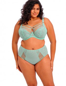 SUJETADOR ELOMI BRIANNA FRN