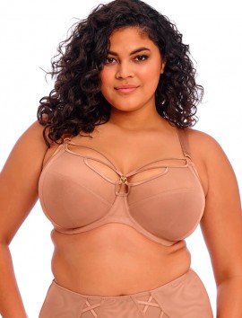 SUJETADOR ELOMI SACHI CAT