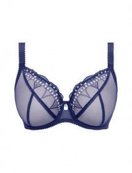 SUJETADOR FREYA LOVELAND AZUL