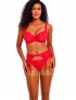 SUJETADOR FREYA LOVELAND ROJO