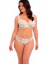 SUJETADOR FANTASIE LIZBETH IVORY