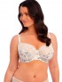 SUJETADOR FANTASIE LIZBETH IVORY