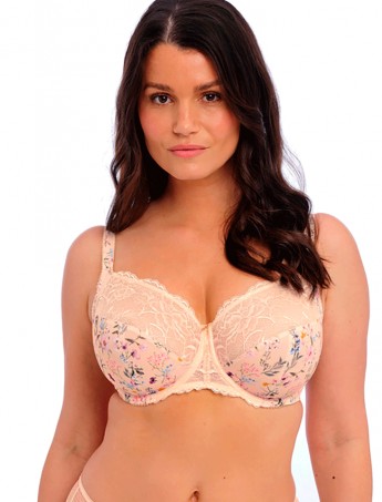 SUJETADOR FANTASIE PIPPA SUN