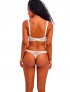 TANGA FREYA FASCINATE BLANCO